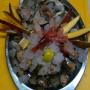 Frutti di Mare