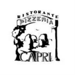Ristorante Pizzeria Capri a Casale Monferrato e Provincia di Alessandria