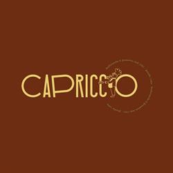 Pizzeria Capriccio