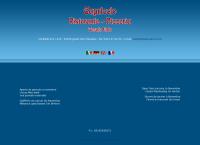 Sito di Pizzeria Capriccio