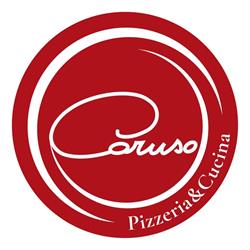 Pizzeria Caruso