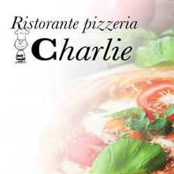 Pizzeria Charlie Di Carretta Giuseppe