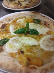 Risotrante Pizzeria Charlie