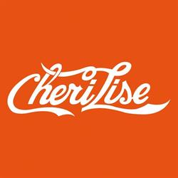 Pizzeria Cherilise