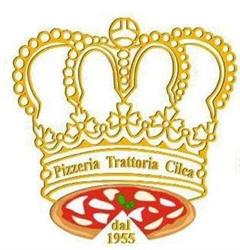 Pizzeria Cilea