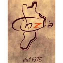Ristorante Pizzeria Cinzia