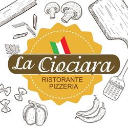 Pizzeria Ciociara Di Gargano Vincenzo