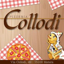 Collodi