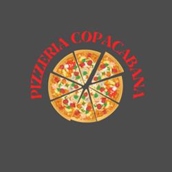 Pizzeria Copacabana