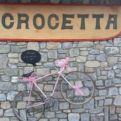 Pizzeria Crocetta