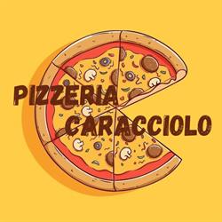Pizzeria Caracciolo Di Scalia Rosario