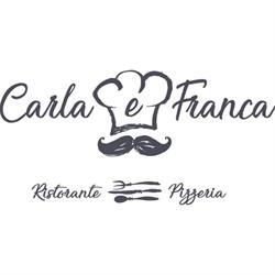 Pizzeria Carla e Franca