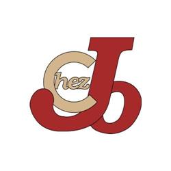 Pizzeria Chez Jo