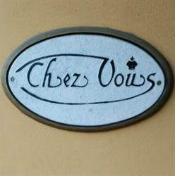 Pizzeria Chez Vous