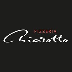 Pizzeria Chiarotto