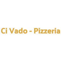 Ci Vado