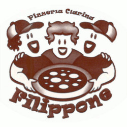 Pizzeria Filippone