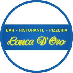 Pizzeria Conca d'Oro