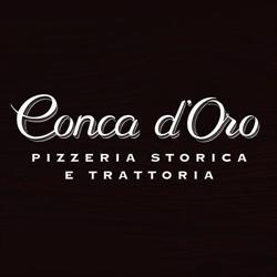 Pizzeria Conca D'oro (S.n.c.)