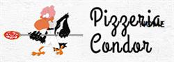 Pizzeria Condor