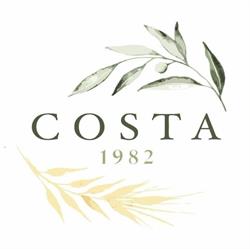 Pizzeria Costa