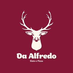 Pizzeria Da Alfredo