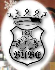 Pizzeria Da Bube Di Ascione Costantina