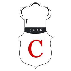 Pizzeria da Carla