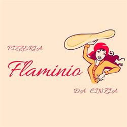 Pizzeria da Flaminio