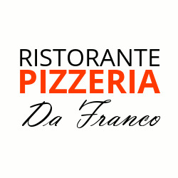 Ristorante Pizzeria Da Franco