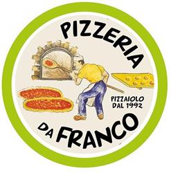 Pizzeria Da Franco