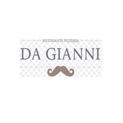Da Gianni - Ristorante Pizzeria