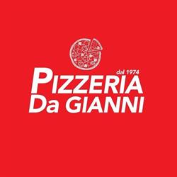 Pizzeria da Gianni