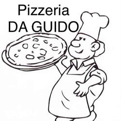 Pizzeria da Guido
