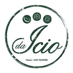 Pizzeria Da Icio (S.n.c.)