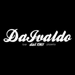 Pizzeria Da Ivaldo Di Dolci Maria Vera