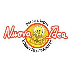 Pizzeria Nuova Idea