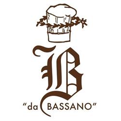 Pizzeria Da Bassano