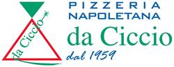 Pizzeria Da Ciccio