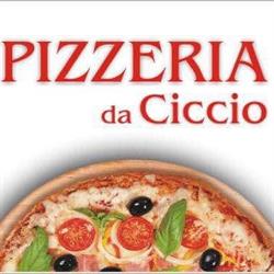 Pizzeria Da Ciccio