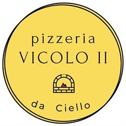 Pizzeria Da Ciello Di Santaniello d. Domenico