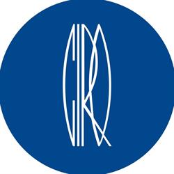 Pizzeria Ristorante Da Ciro