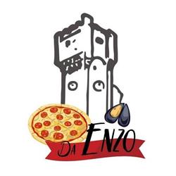 Pizzeria Da Enzo