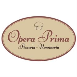 Pizzeria Opera Prima