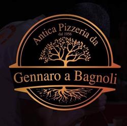 Pizzeria da Gennaro