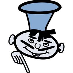 Pizzeria da Giovanni
