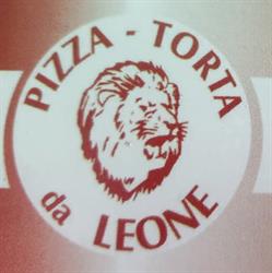 Pizzeria Da Leone