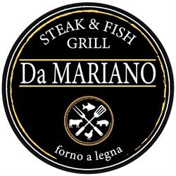 Ristorante Pizzeria Da Mariano