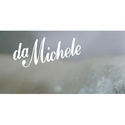 Pizzeria da Michele