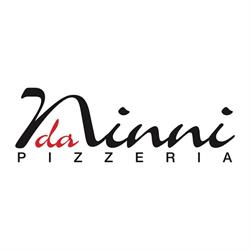 Pizzeria Da Ninni Di Poli Mamuele